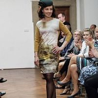 20181104163856-16a626f4-me