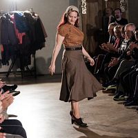 20181104193919-14b18693-me