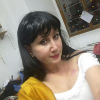 20191107230224-f309cfd3-la