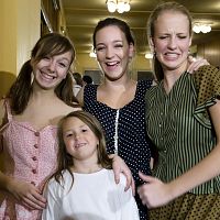 20101009-369-meluzina-m