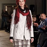 20181104200105-36cf11c4-me