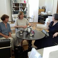 20191107232707-f4e3701b-me