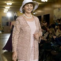 20101009-515-meluzina-m