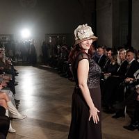 20181104200353-7e9e3fd6-me