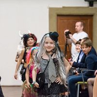 20170401174121-0bf2969d-la