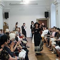 20181104174641-04b1c850-me