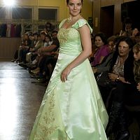 20101009-528-meluzina-m