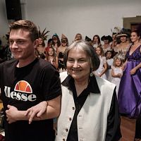 20181104184450-795b8cb4-me