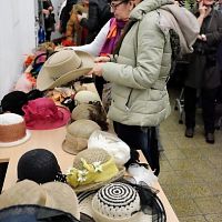 20170401164345-b7236f2d-me