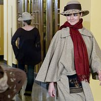 20101009-403-meluzina-m