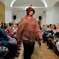 20170401174150-ddf315ca-me