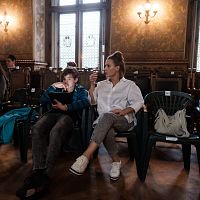 20201006230554-24c91d5f-la