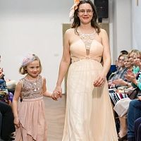 20170401174921-f9addaf2-me