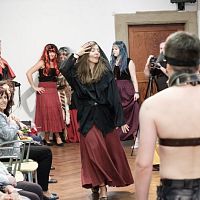 20181104183006-254b1745-me