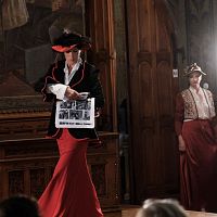 20201007131602-32d6bfde-la