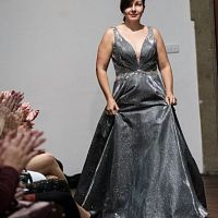 20181104170254-aa62de4f-me