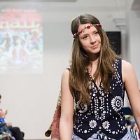 20170401175515-5e8b3057-la