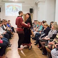 20170401175404-bcf50922-la