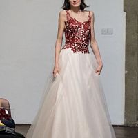 20181104182623-a5ba3c00-me