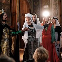 20201007130538-1236d531-la