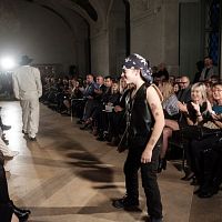 20181104195933-730bcb98-me