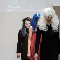 20181104181526-d77d8152-me