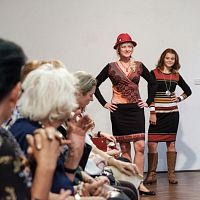 20181104180308-a3a628bd-me