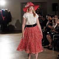 20181104195503-45b6c3cb-me