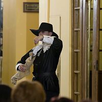 20101009-545-meluzina-m