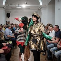 20191107214913-8e90d6a2-me