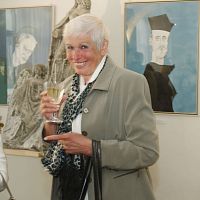 20170629235053-beb497ca-me