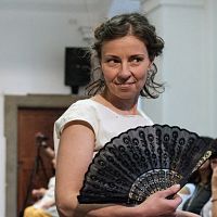 20181104175658-1ad08b01-me