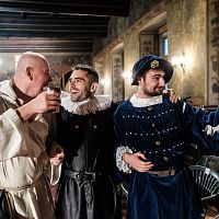 20201007005711-a25c4e1a-la