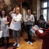 20201006230615-30a99681-la