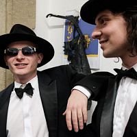 20181104145442-8dc69c2f-me