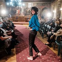 20201007132052-a22021d3-la