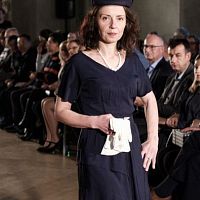 20181104193643-3c1f64e1-me