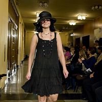 20101009-198-meluzina-m