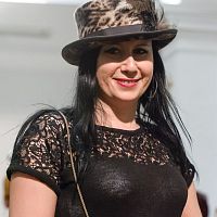 20170401173401-1f501e8a-xx