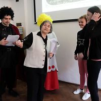 20170401163935-57225885-me