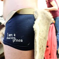 20170401164147-5acf0979-me