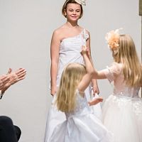 20170401175005-f49478a2-me