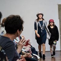 20181104180755-f38795da-me