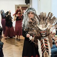 20181104182839-bea0dc3e-me