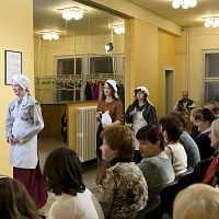 20101009-380-meluzina-m