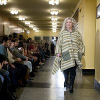 20101009-409-meluzina-m