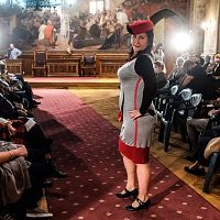 20201007132158-e1bcf74a-la