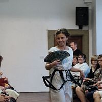 20181104175652-4cbb5842-me