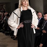 20181104201143-215858d5-me