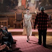 20201007010017-3ef93c09-la